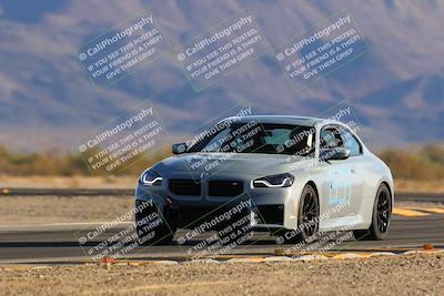 media/Mar-16-2025-Speed Ventures CVR (Sun) [[04681430d3]]/2-Orange Group/Session 1 (Turn 14)/